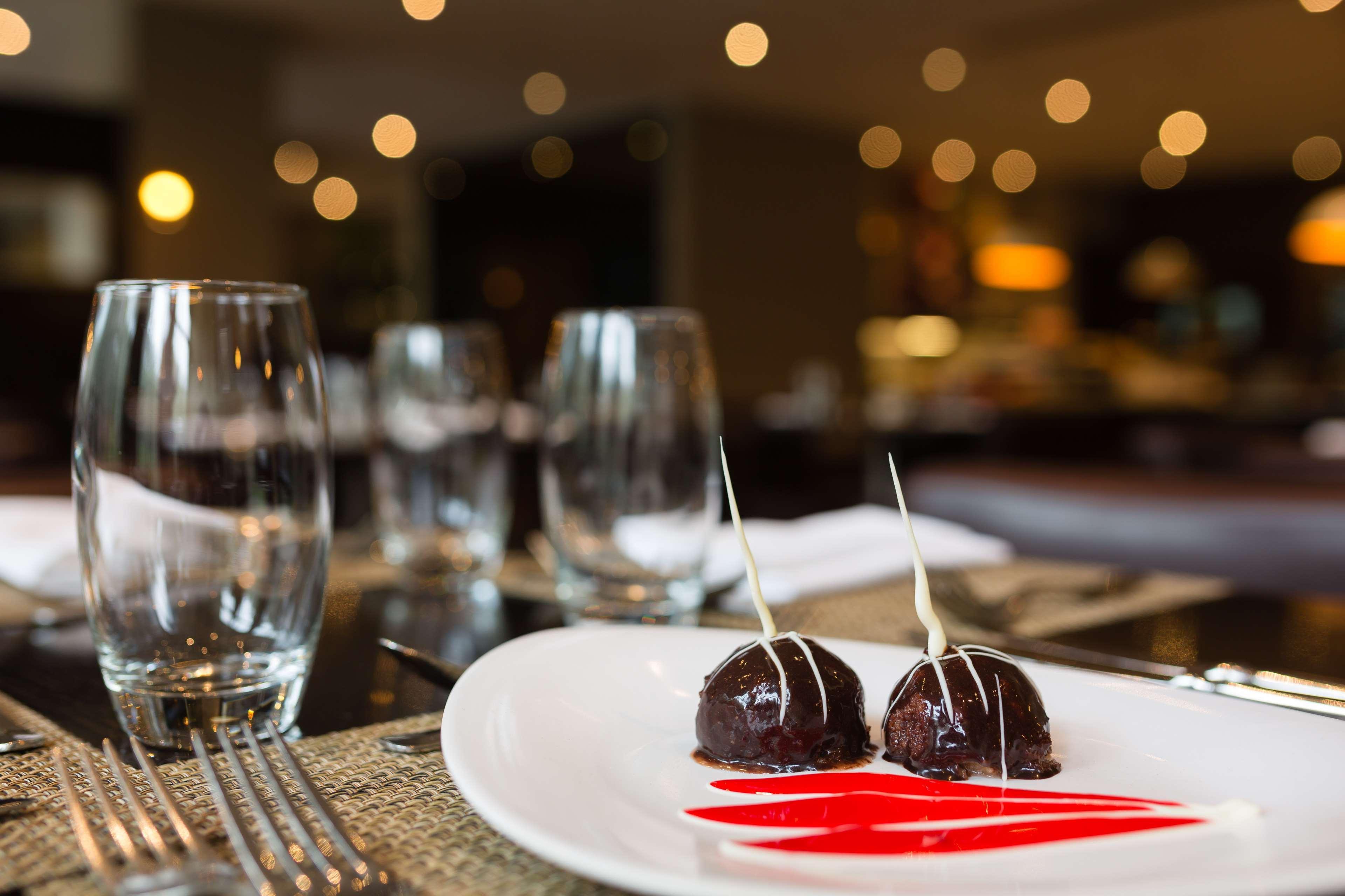 Radisson Blu Hotel, Addisz-Abeba Kültér fotó