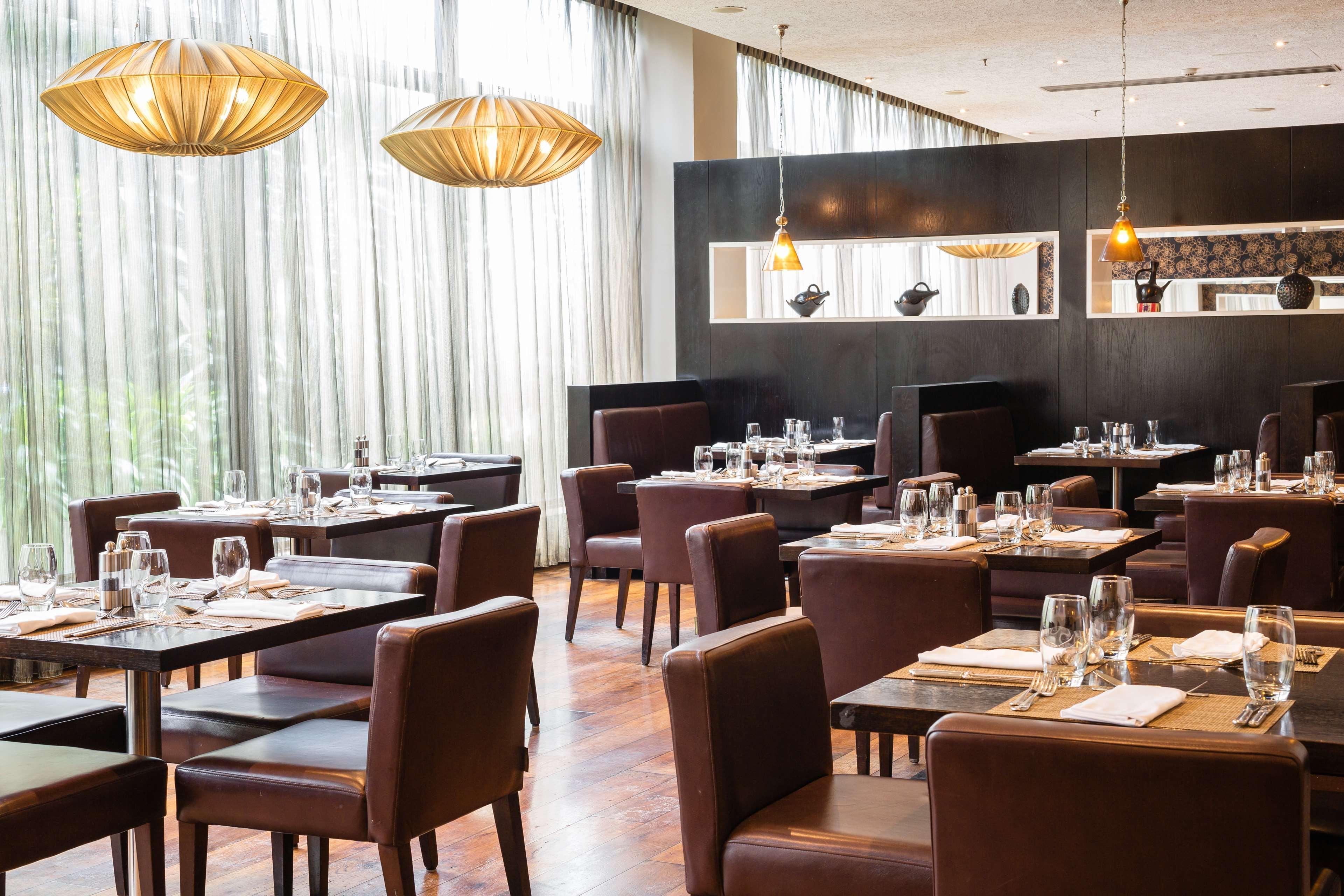 Radisson Blu Hotel, Addisz-Abeba Kültér fotó